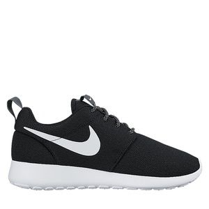 NIKE Roshe One